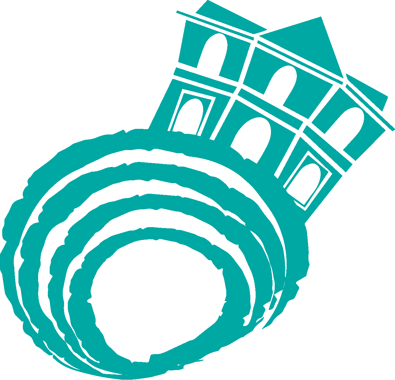 Teatro Madre Festival